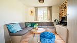 Untagged - Ferienhaus für 4 Personen (65 m²) - Top-Hundeurlaub