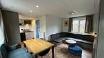 Untagged - Ferienhaus für 4 Personen (65 m²) - Top-Hundeurlaub