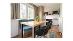 Untagged - Ferienhaus für 4 Personen (65 m²) - Top-Hundeurlaub
