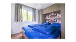 Untagged - Ferienhaus für 4 Personen (65 m²) - Top-Hundeurlaub