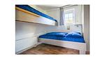 Untagged - Ferienhaus für 4 Personen (65 m²) - Top-Hundeurlaub
