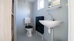 Untagged - Ferienhaus für 4 Personen (65 m²) - Top-Hundeurlaub