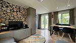 Untagged - Ferienhaus für 4 Personen (65 m²) - Top-Hundeurlaub