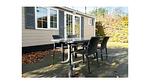 Untagged - Ferienhaus für 4 Personen (65 m²) - Top-Hundeurlaub