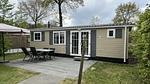 Untagged - Ferienhaus für 4 Personen (65 m²) - Top-Hundeurlaub