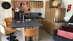 Untagged - Ferienhaus für 6 Personen (65 m²) - Top-Hundeurlaub