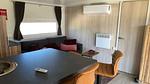 Untagged - Ferienhaus für 6 Personen (65 m²) - Top-Hundeurlaub