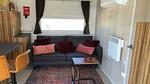 Untagged - Ferienhaus für 6 Personen (65 m²) - Top-Hundeurlaub