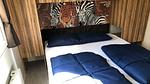 Untagged - Ferienhaus für 6 Personen (65 m²) - Top-Hundeurlaub