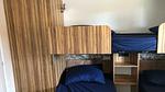 Untagged - Ferienhaus für 6 Personen (65 m²) - Top-Hundeurlaub
