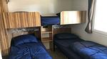 Untagged - Ferienhaus für 6 Personen (65 m²) - Top-Hundeurlaub