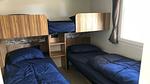 Untagged - Ferienhaus für 6 Personen (65 m²) - Top-Hundeurlaub