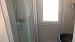 Untagged - Ferienhaus für 6 Personen (65 m²) - Top-Hundeurlaub
