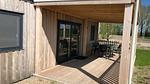 Untagged - Ferienhaus für 6 Personen (65 m²) - Top-Hundeurlaub