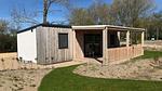 Untagged - Ferienhaus für 6 Personen (65 m²) - Top-Hundeurlaub