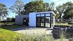 Untagged - Ferienhaus für 4 Personen (65 m²) - Top-Hundeurlaub
