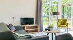 Untagged - Ferienhaus für 4 Personen (65 m²) - Top-Hundeurlaub