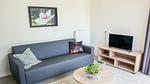 Untagged - Ferienhaus für 4 Personen (65 m²) - Top-Hundeurlaub