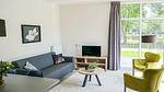 Untagged - Ferienhaus für 4 Personen (65 m²) - Top-Hundeurlaub