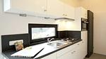 Untagged - Ferienhaus für 4 Personen (65 m²) - Top-Hundeurlaub