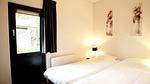 Untagged - Ferienhaus für 4 Personen (65 m²) - Top-Hundeurlaub