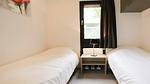 Untagged - Ferienhaus für 4 Personen (65 m²) - Top-Hundeurlaub