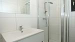 Untagged - Ferienhaus für 4 Personen (65 m²) - Top-Hundeurlaub