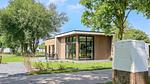 Untagged - Ferienhaus für 4 Personen (65 m²) - Top-Hundeurlaub