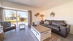 LivingRoom - Ferienhaus für 7 Personen (70 m²) in Kaatsheuvel - Top-Hundeurlaub