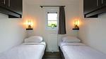 BedRoom - Ferienhaus für 7 Personen (70 m²) in Kaatsheuvel - Top-Hundeurlaub