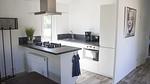 Kitchen - Ferienhaus für 7 Personen (70 m²) in Kaatsheuvel - Top-Hundeurlaub