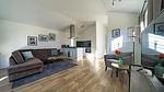 LivingRoom - Ferienhaus für 7 Personen (70 m²) in Kaatsheuvel - Top-Hundeurlaub