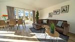 LivingRoom - Ferienhaus für 7 Personen (70 m²) in Kaatsheuvel - Top-Hundeurlaub