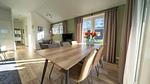 DiningRoom - Ferienhaus für 7 Personen (70 m²) in Kaatsheuvel - Top-Hundeurlaub