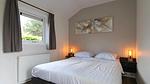 BedRoom - Ferienhaus für 7 Personen (70 m²) in Kaatsheuvel - Top-Hundeurlaub