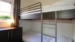 BedRoom - Ferienhaus für 7 Personen (70 m²) in Kaatsheuvel - Top-Hundeurlaub