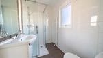 BathRoom - Ferienhaus für 7 Personen (70 m²) in Kaatsheuvel - Top-Hundeurlaub