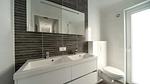 BathRoom - Ferienhaus für 7 Personen (70 m²) in Kaatsheuvel - Top-Hundeurlaub