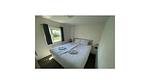 Untagged - Ferienhaus für 6 Personen (85 m²) - Top-Hundeurlaub