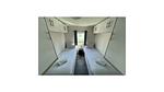 Untagged - Ferienhaus für 6 Personen (85 m²) - Top-Hundeurlaub