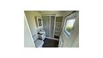 Untagged - Ferienhaus für 6 Personen (85 m²) - Top-Hundeurlaub