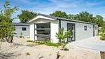 Untagged - Ferienhaus für 6 Personen (85 m²) - Top-Hundeurlaub