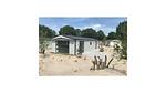 Untagged - Ferienhaus für 6 Personen (85 m²) - Top-Hundeurlaub