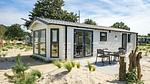 Untagged - Ferienhaus für 6 Personen (85 m²) - Top-Hundeurlaub