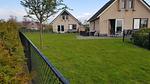 ExteriorSummer - Ferienhaus für 7 Personen (120 m²) - Top-Hundeurlaub