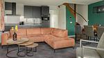 LivingRoom - Ferienhaus für 7 Personen (120 m²) - Top-Hundeurlaub