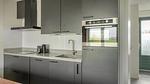 Kitchen - Ferienhaus für 7 Personen (120 m²) - Top-Hundeurlaub