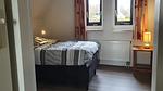 BedRoom - Ferienhaus für 7 Personen (120 m²) - Top-Hundeurlaub