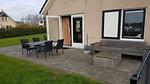 TerraceBalcony - Ferienhaus für 7 Personen (120 m²) - Top-Hundeurlaub