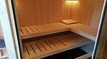 Wellness - Ferienhaus für 7 Personen (120 m²) - Top-Hundeurlaub